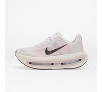 Sneakers Nike Vomero Premium White/ Black/ Summit White/ Bleached Lilac 40.5