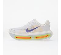 Sneakers Nike Vomero Premium White/ Lapis-Total Orange-Laser Orange 41