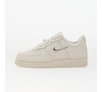 Nike Sportswear Sneaker bassa 'AIR FORCE 1 '07' bianco Donna Nike Sportswear 38,5