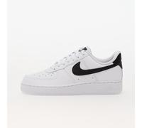 Sneakers Nike W Air Force 1 '07 White/ Black-White-White 36.5