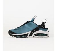 Sneakers Nike W Air Max Craze Smokey Blue/ White-Dusty Cactus-Black 38