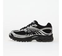 Sneakers Nike W Air Max Moto 2K Black/ Black-Metallic Silver-Anthracite 38.5