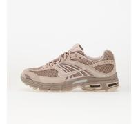Sneakers Nike W Air Max Moto 2K Malt/ Silt Red-Phantom 36.5