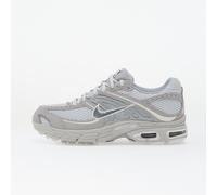 Sneakers Nike W Air Max Moto 2K Se Pure Platinum/ Wolf Grey-White 38