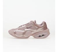 Sneakers Nike W Air Max Muse Particle Rose/ Particle Rose 40
