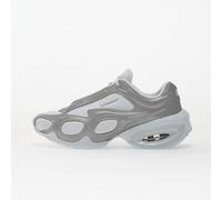 Sneakers Nike W Air Max Muse - Reflective Pure Platinum/ Metallic Silver 40