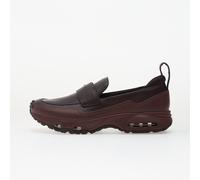 Sneakers Nike W Air Max Phenomena Burgundy Crush/ Metallic Silver 39