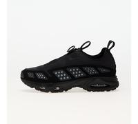 Nike Air Max Donna - Sneakers Nero - Taglia 40.5 - Nylon Black 40.5