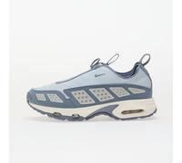 Sneakers Nike W Air Max Sndr Blue Tint/ Ashen Slate-Sail-Silver 38.5