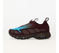 Sneakers Nike W Air Max SNDR Burgundy Crush/ Baltic Blue-Baroque Brown 36.5