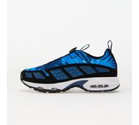 Sneakers Nike W Air Max Sndr Camo Court Blue/ Black-Aluminum-Blue Tint 37.5
