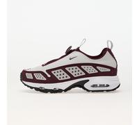 Nike W Air Max Sndr SneakerDonna