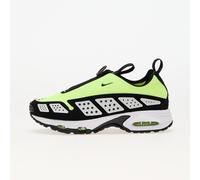 Sneakers Nike W Air Max SNDR Volt/ Black-White 40.5