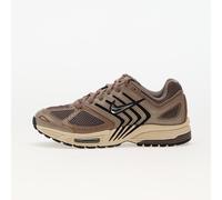 Sneakers Nike W Air Pegasus 2005 C.O.R Mink Brown/ Chrome-Ironstone-Sanddrift 38