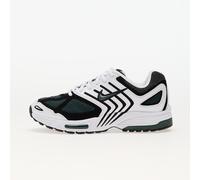 Nike - Air Pegasus 2005 - Sneakers bianche e verde scuro WM 5.5