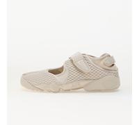 Sneakers Nike W Air Rift Lt Orewood Brn/ Lt Orewood Brn 35.5