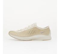 Sneakers Nike W Air Superfly Coconut Milk/ Metallic Silver-Sail-Classic Stone-Cobalt Tint 41