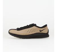 Nike Sneaker bassa Air Superfly Donna Beige Rete/Sintetico Taglia 36
