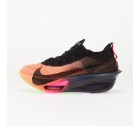 Sneakers Nike W Air Zm Alphafly Next% 3 Glam Orange Pulse/ Black-Purple Dynasty 41