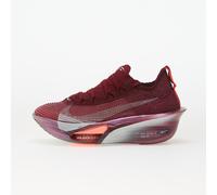 Nike donna - rosso