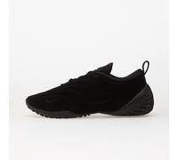 Sneakers Nike W Astra Ultra Black/ Black 35.5