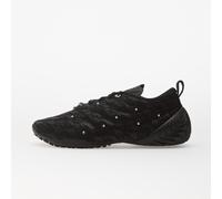 Sneakers Nike W Astra Ultra Premium Black/ Metallic Silver-Black-Black 36.5