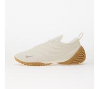 Sneakers Nike W Astra Ultra Sail/ Metallic Silver-Gum Light Brown 37.5