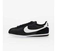Sneakers Nike W Cortez Black/ White 37.5