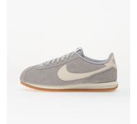 Nike WMNS CORTEZ women Lowtop grey in taglia:38,5