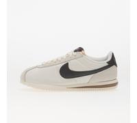 Sneakers Nike W Cortez Phantom/ Off Noir-Sail-Mink Brown 39