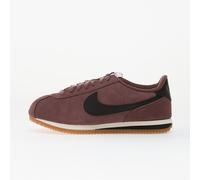 Sneakers Nike W Cortez Tattoo/ Black-Sail-Gum Light Brown 36.5