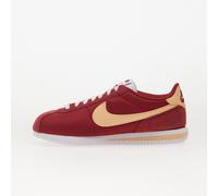 Nike Cortez Textile Sneaker