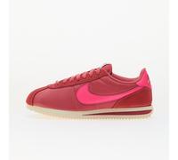 Sneakers Nike W Cortez Textile Adobe/ Hyper Pink-Alabaster-Safety Orange 40.5