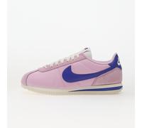 Nike Cortez W - sneakers - donna Pink/Violet 7 US