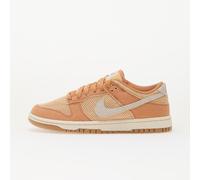 NIKE W Dunk Low NN SE, Sneaker Donna, 35.5 EU