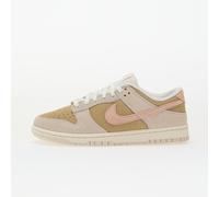 Nike - Dunk Low - - Sport - Donna - Beige - 36 1/2 EU