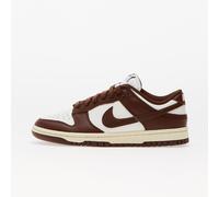 Sneakers Nike W Dunk Low Sail/ Cacao Wow-Coconut Milk 40