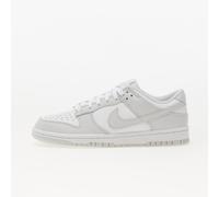 Sneakers Nike W Dunk Low White/ Photon Dust-White 38