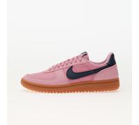 Sneakers Nike W Field General Elemental Pink/ Obsidian-Gum Med Brown 40