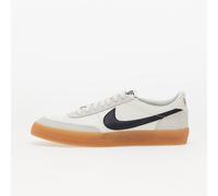 Nike Women's Killshot 2