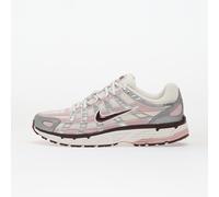 Sneakers Nike W P-6000 Summit White/ Plum Chalk-Metallic Silver 42.5