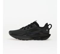 Scarpe per sentieri Nike Pegasus Trail 5 dv3865-005 Taglie 36,5 EU | 3,5 UK | 6 US | 23 CM