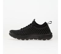 Sneakers Nike W Rejuven8 Run Og Sp Qs Black/ Black-Sail 42.5