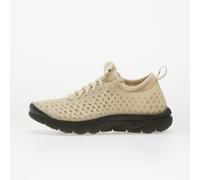 Nike Women's Rejuven8 Run SP