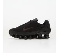 Sneakers Nike W Shox Tl Black/ Black-Cave Stone 40.5