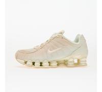 Sneakers Nike W Shox TL Pearl White/ Soft Pearl-Particle Pink 44.5