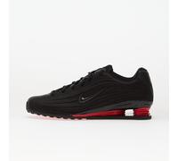 Sneakers Nike W Shox Z Black/ Black-University Red 38.5