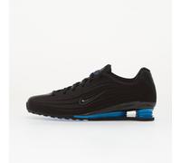 Sneakers Nike W Shox Z Black/ Off Noir-Blue Hero 40.5