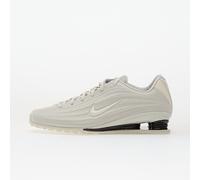 Sneakers Nike W Shox Z Light Bone/ Light Bone-Black-Phantom 40