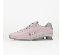 Sneakers Nike W Shox Z Pink Foam/ Metallic Silver-Grey Fog 42